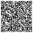 QR code with Michael Conner Phd Pas contacts