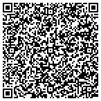 QR code with International Association Of Firefighters contacts