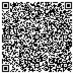 QR code with International Assoc Of Fire Fighters contacts