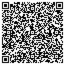 QR code with Moore Olan Kenney contacts