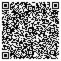 QR code with Eric Affeltranger Cpa contacts