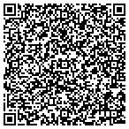 QR code with United States Catholic Conference contacts