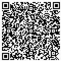 QR code with Eric S Umetsu Cpa contacts