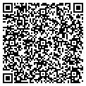 QR code with Dental Works LLC contacts