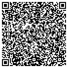 QR code with International Assoc Of Lions contacts