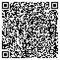 QR code with Naex contacts