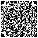 QR code with One Eleven Inc contacts