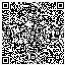 QR code with Eunice A Muramoto Inc contacts