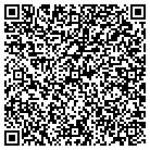QR code with Irene W & C B Pennington Fou contacts