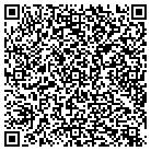 QR code with Panhandle Ag Consulting contacts