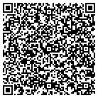 QR code with Crehans Lawn Maintenance contacts