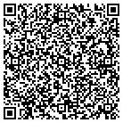 QR code with Cutem Up Barber & Style contacts