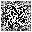 QR code with Selective Mutism Consulting LL contacts