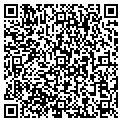 QR code with Plk Inc contacts