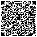 QR code with Jake Owen Raborn Foundation contacts