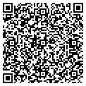 QR code with Rbb And Consulting contacts
