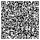 QR code with Reed Consulting contacts