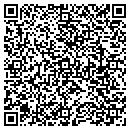 QR code with Cath Creations Inc contacts