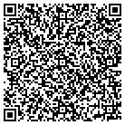 QR code with Resource And Land Management Inc contacts