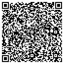 QR code with Fukuya Rodney Y CPA contacts