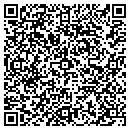 QR code with Galen Gl Lum Inc contacts