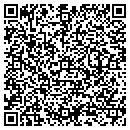 QR code with Robert N Faulkner contacts