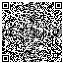 QR code with Catholic Catechist contacts