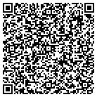 QR code with Rocky Mountain Resources contacts