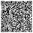 QR code with Ronald Kershen contacts