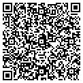 QR code with R R Enterprises contacts