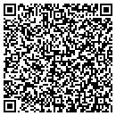 QR code with Rupp Consulting Inc contacts