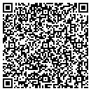 QR code with Gomes & Assoc contacts