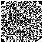 QR code with John S Dawson Alumni Association/Foundation contacts