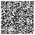 QR code with Scan Inc contacts