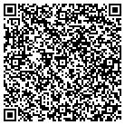QR code with Personal Computer Pillotti contacts