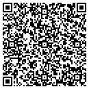 QR code with Gega Of Laredo Inc contacts