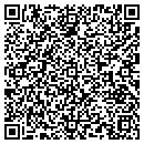 QR code with Church Of The Archangels contacts