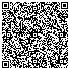 QR code with South Plains Irrigation Inc contacts