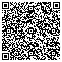 QR code with Guy R Engeln Cpa contacts