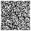QR code with Jonathan Bender Foundation contacts