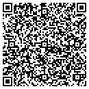 QR code with Hankerson Ken CPA contacts