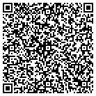 QR code with General Tool & Supply CO contacts