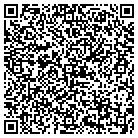 QR code with Joy Kasey Kidder Foundation contacts