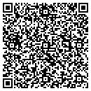 QR code with Stanford Ag Service contacts