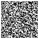 QR code with Juanita's Club contacts