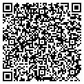 QR code with Genesis Fluid Power contacts