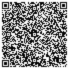 QR code with Jude T Henry Foundation Inc contacts