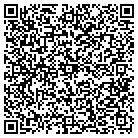 QR code with Julie C Jacob Leukemia Foundation A Louisiana Nonprofit Corporation contacts