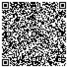 QR code with Sweetwater Texas Capital Lp contacts