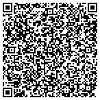 QR code with Genesis Medical Equipment Supply contacts